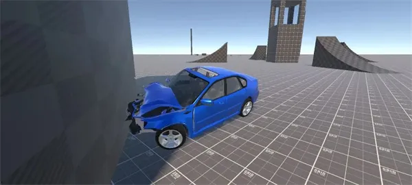 ������ײʵ����7723����氲׿���ֻ���v0.1.5.0 �ٷ�����