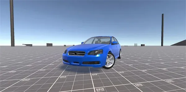 ������ײʵ����7723����氲׿���ֻ���v0.1.5.0 �ٷ�����