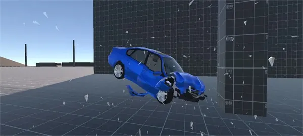 ������ײʵ����7723����氲׿���ֻ���v0.1.5.0 �ٷ�����