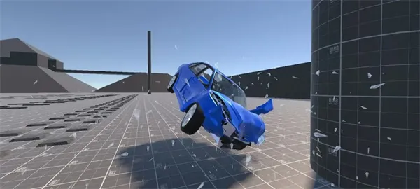 ������ײʵ����7723����氲׿���ֻ���v0.1.5.0 �ٷ�����