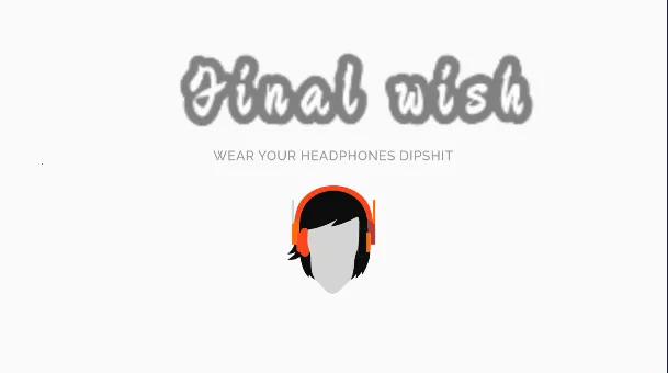 �������finalwish2026���°汾v1.0 ��Ѱ�