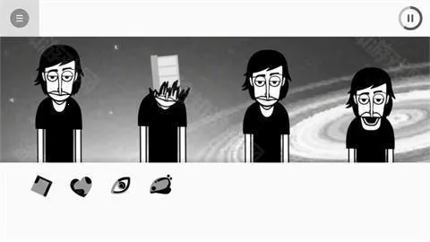 �������finalwish2026���°汾