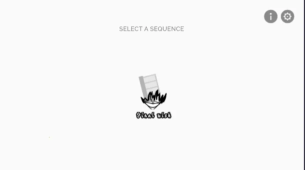 �������finalwish2026���°汾v1.0 ��Ѱ�