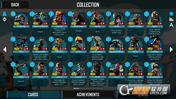 ������֪(�������ƶ�ս)v1.09 �ٷ�����