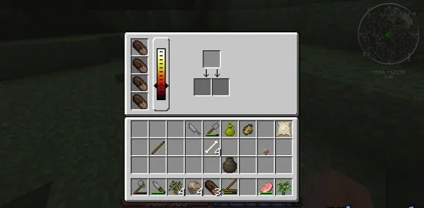 �ҵ�����Ⱥ�ʹ�˵���ϰ������ֻ���v1.0 �ٷ�����