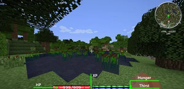 �ҵ�����Ⱥ�ʹ�˵���ϰ������ֻ���v1.0 �ٷ�����