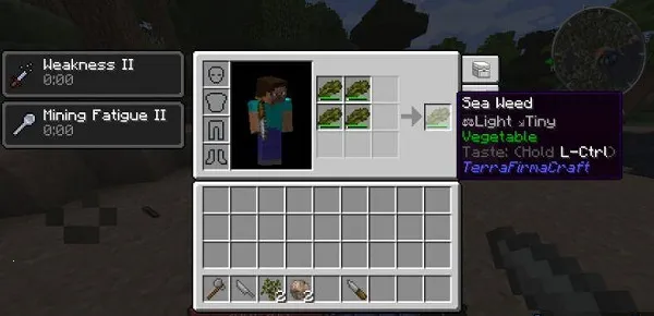 �ҵ�����Ⱥ�ʹ�˵���ϰ������ֻ���v1.0 �ٷ�����