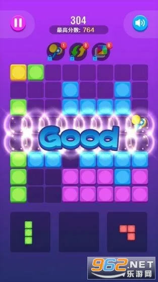 ����ש��(��ש����Ϸ)v1.0.9 �ֻ���