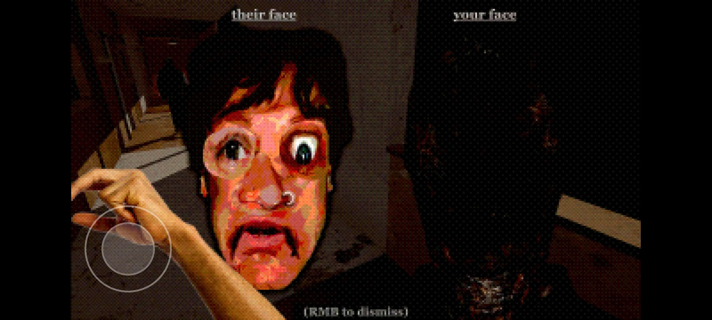 ����skinface2026���°汾v1.0 �ٷ�����