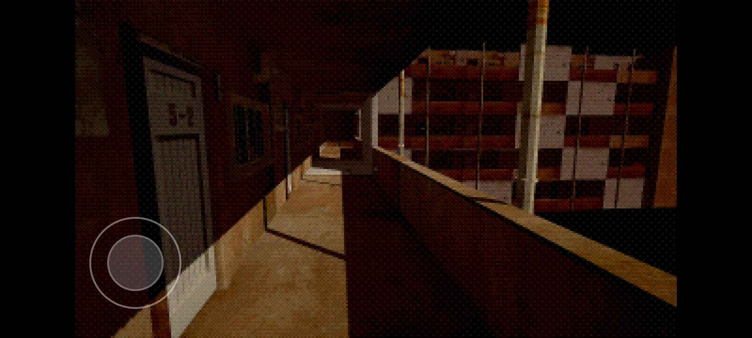 ����skinface2026���°汾v1.0 �ٷ�����