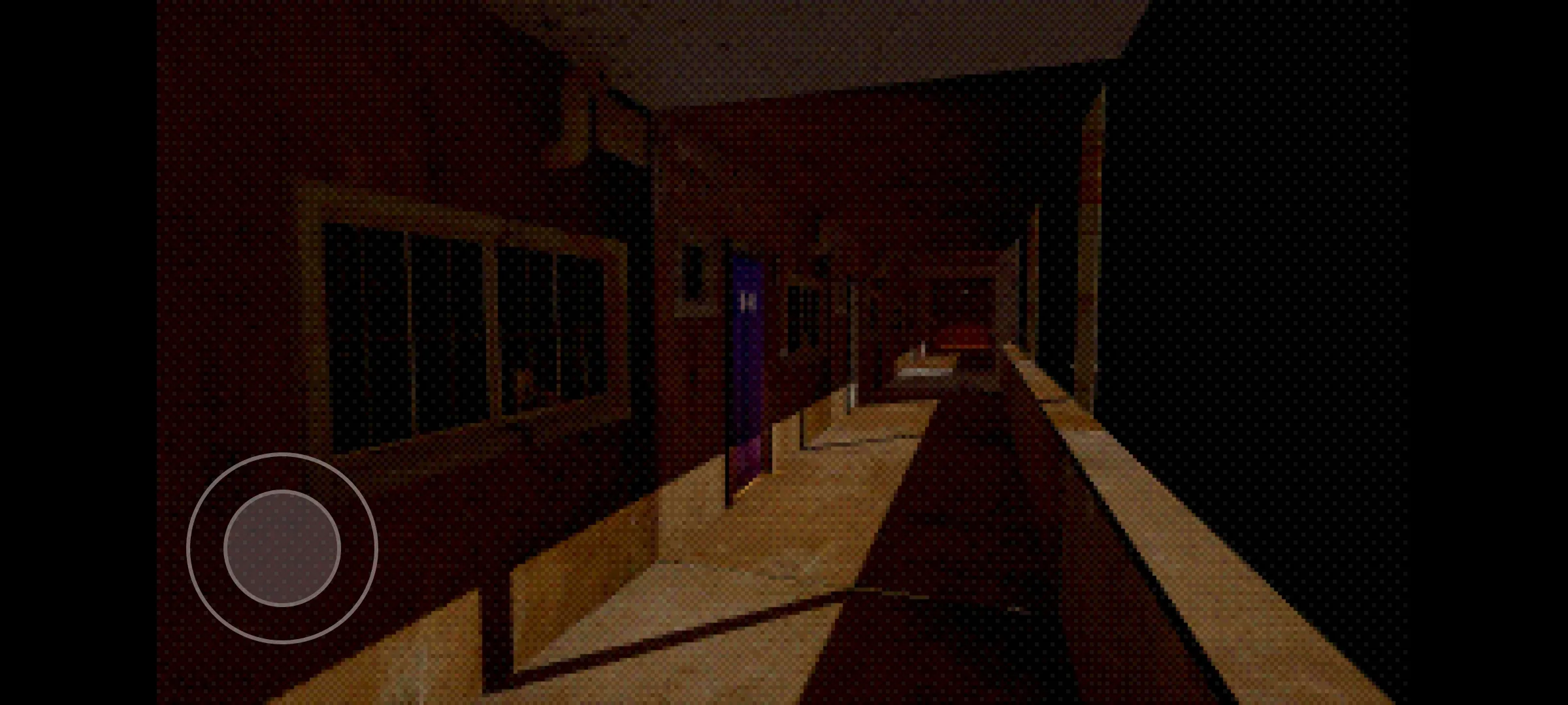 ����skinface2026���°汾v1.0 �ٷ�����