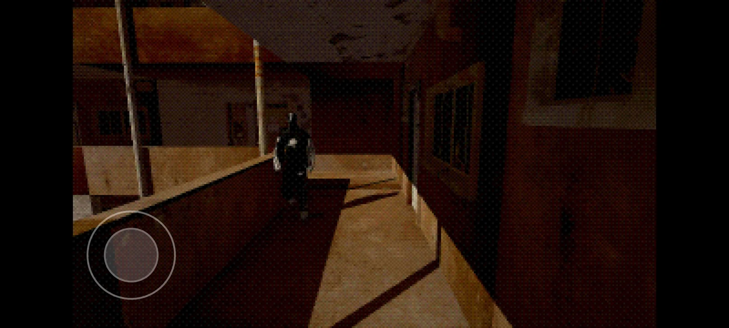 ����skinface2026���°汾v1.0 �ٷ�����