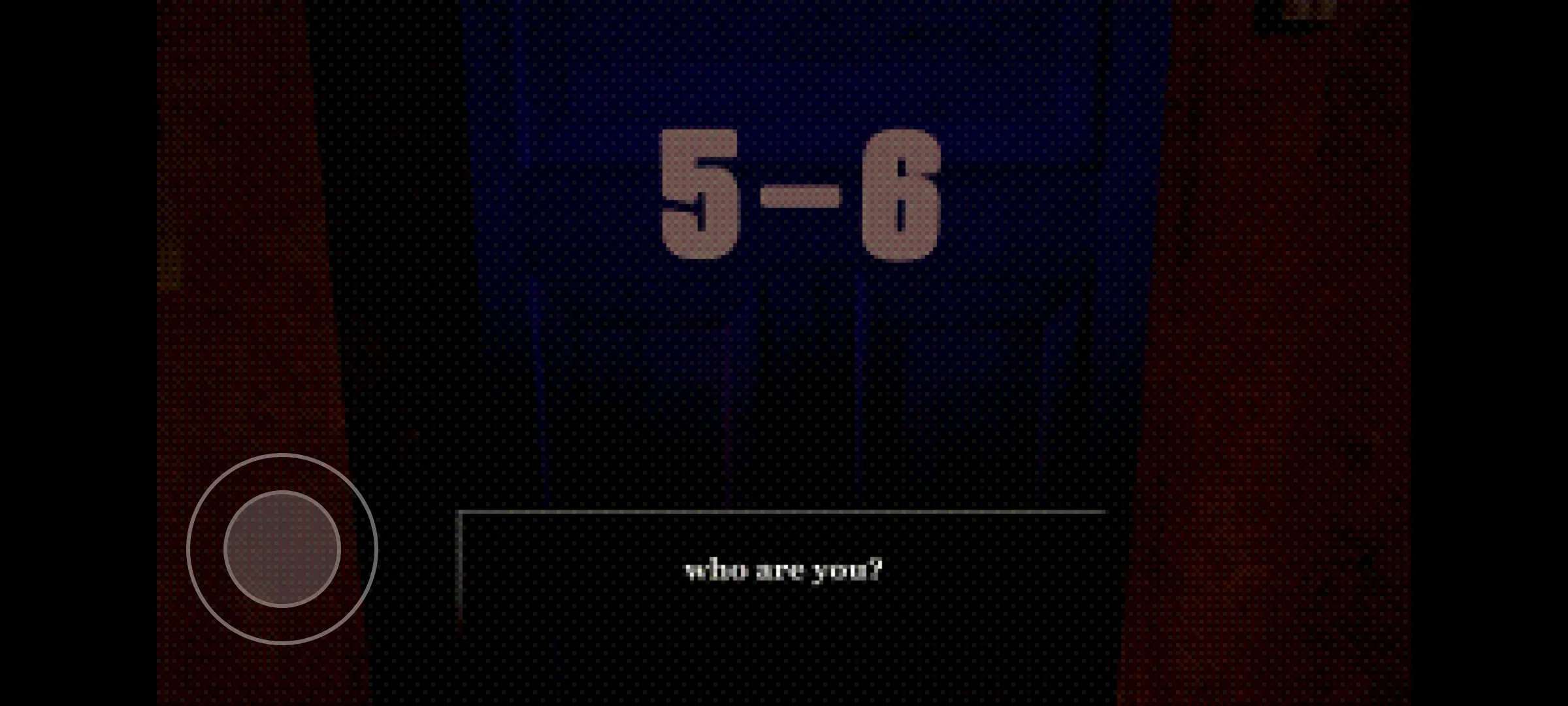 ����skinface2026���°汾v1.0 �ٷ�����