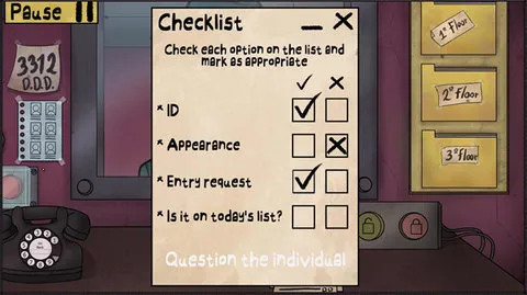 �㲻���ҵ��ھ�(ð�ս�����Ϸ)v1.1.0 ��Ѱ�