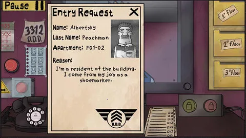 �㲻���ҵ��ھ�(ð�ս�����Ϸ)v1.1.0 ��Ѱ�