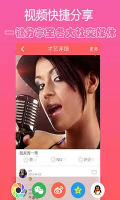 ������2026���°汾v2.10 ��Ѱ�