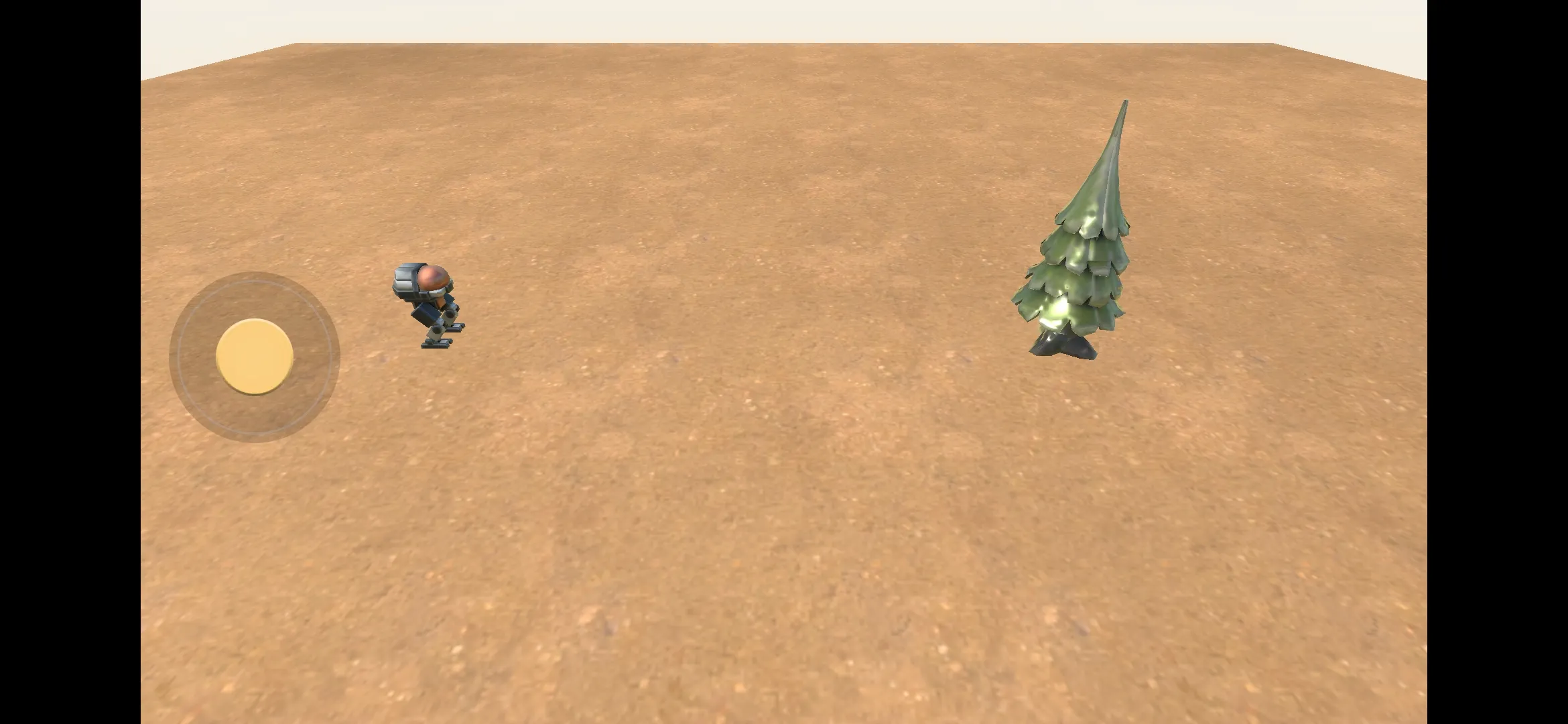 ս��������ʱ����������(ս����������Ϸ)v1.03 ��Ѱ�