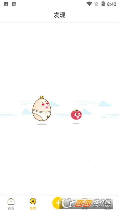 ��������(��Ц��������)v2.0.1 ��׿��