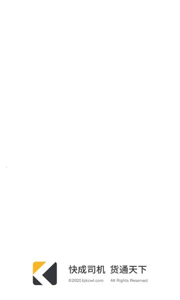 ���˾��2026�ٷ����°汾v2.13.61 �ٷ�����