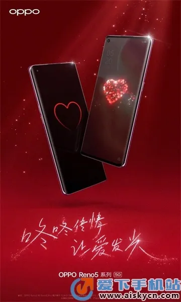 ���˴���2026���ذ�װv15.0.0 ��Ѱ�