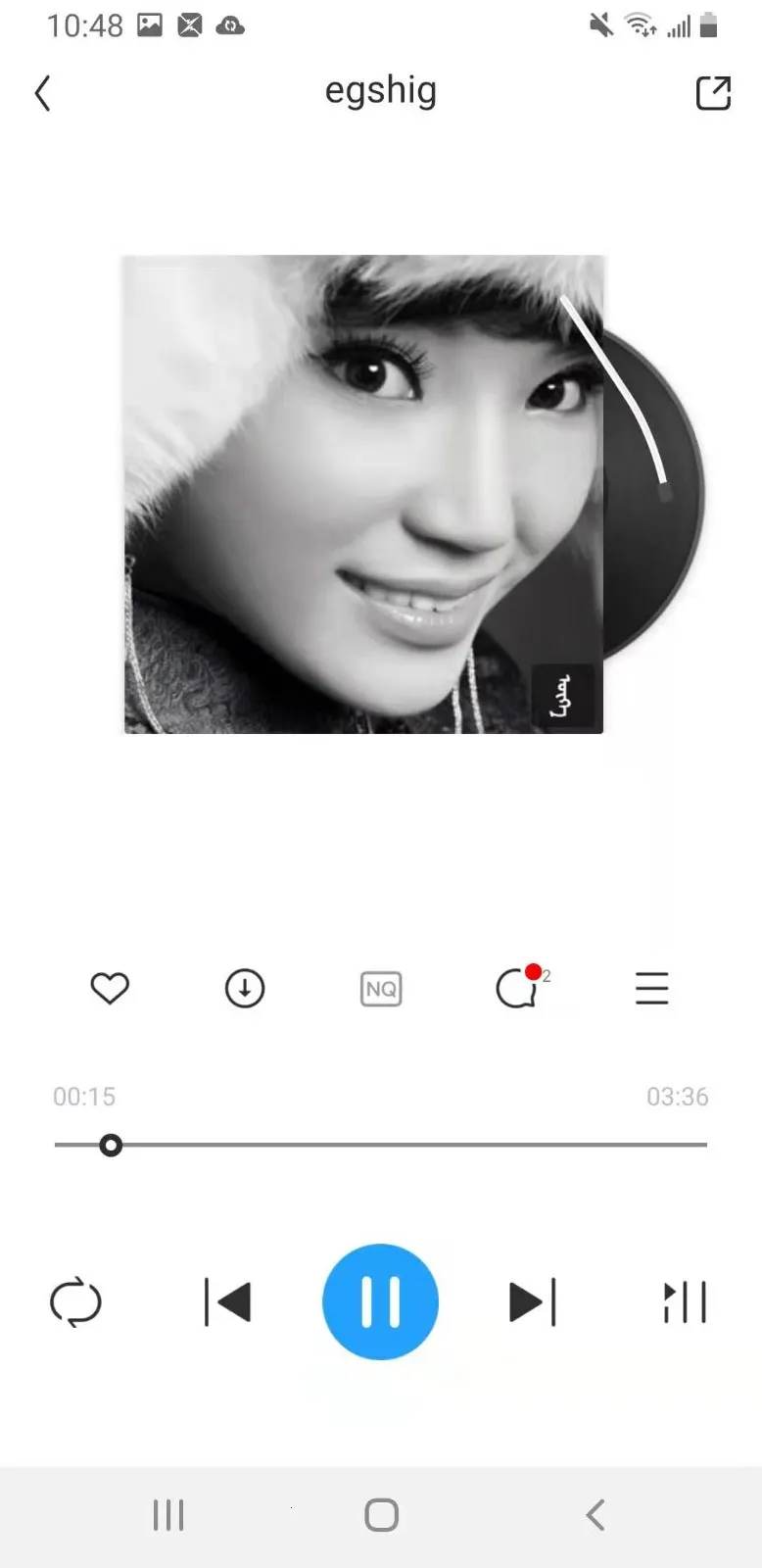 �ɹ����ֺ�2026�ٷ����°汾v24.0 ��Ѱ�