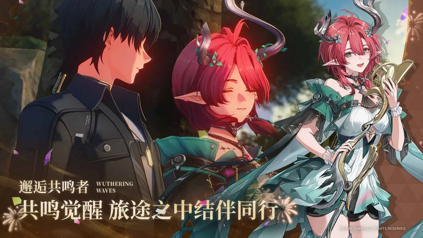 ������Bվ��2026�ٷ����°汾v2.8.5 ��Ѱ�