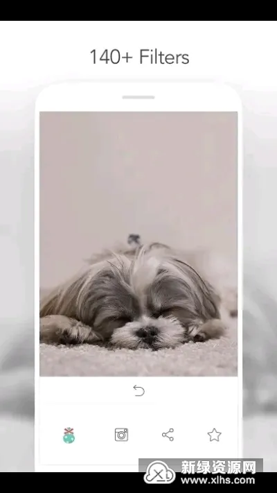 ħ�����(��Ƭ����������)v5.2.243 ��Ѱ�