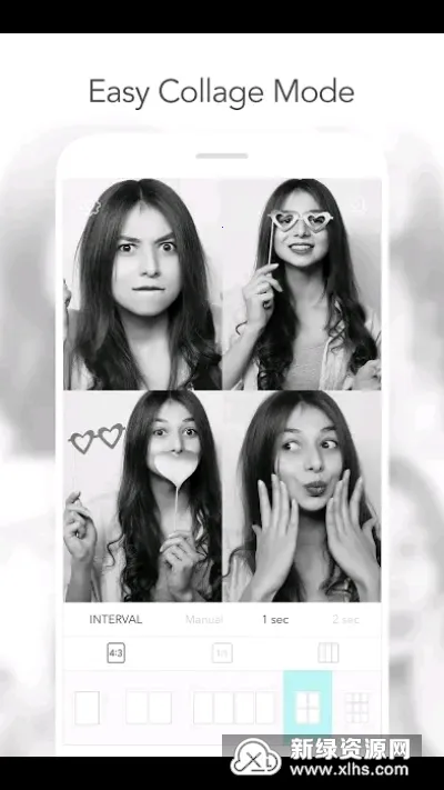 ħ�����(��Ƭ����������)v5.2.243 ��Ѱ�