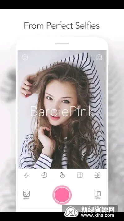 ħ�����(��Ƭ����������)v5.2.243 ��Ѱ�