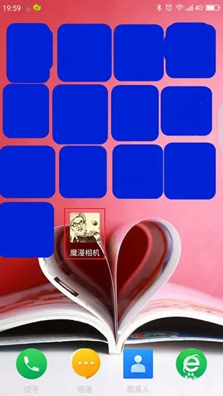 ħ�����(��Ƭ����������)