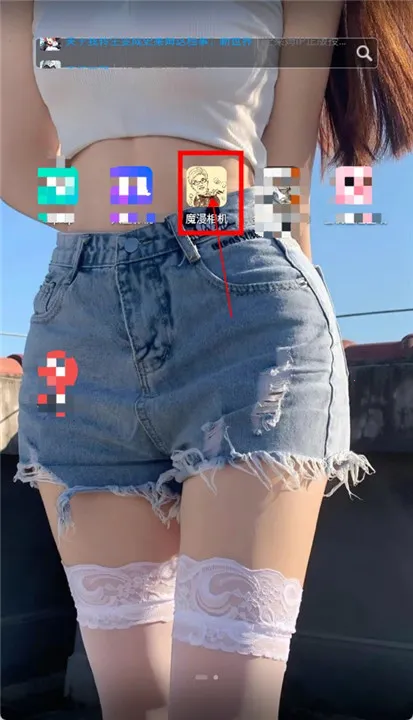 ħ�����(��Ƭ����������)