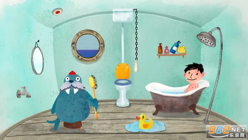 ����֮����׿���ֻ���v1.2.2 ��׿��