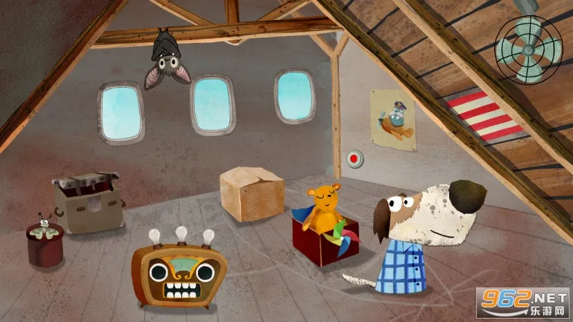 ����֮����׿���ֻ���v1.2.2 ��׿��