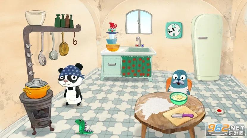 ����֮����׿���ֻ���v1.2.2 ��׿��