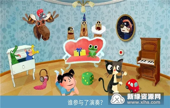 ����֮����׿���ֻ���