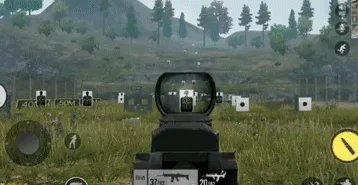 �Լ��Ż���2026���°汾