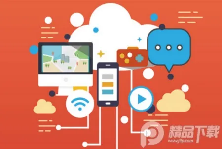 智慧嘉祥(嘉祥融媒平台) 智慧嘉祥(嘉祥融媒平台)