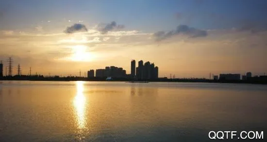 智慧嘉祥(嘉祥融媒平台) 智慧嘉祥(嘉祥融媒平台)