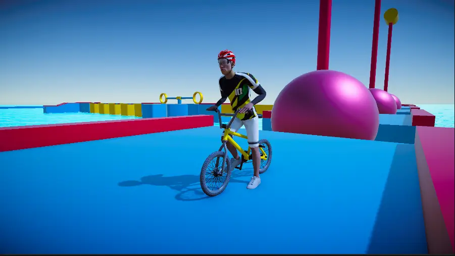 ������г��ؼ�2026�ٷ����°汾v0.1 �ٷ�����