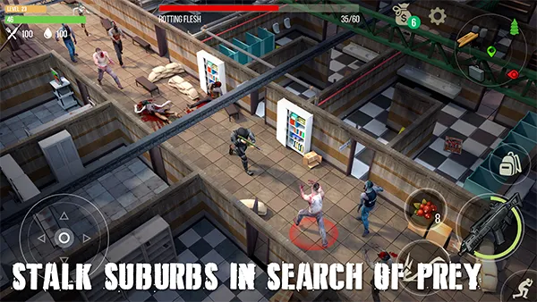 ���������İ�2026�ٷ�����v15.3.49 �ٷ�����