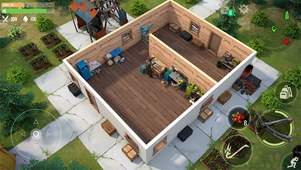 ���������İ�2026�ٷ�����v15.3.49 �ٷ�����