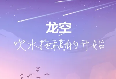 ������������ֻ���