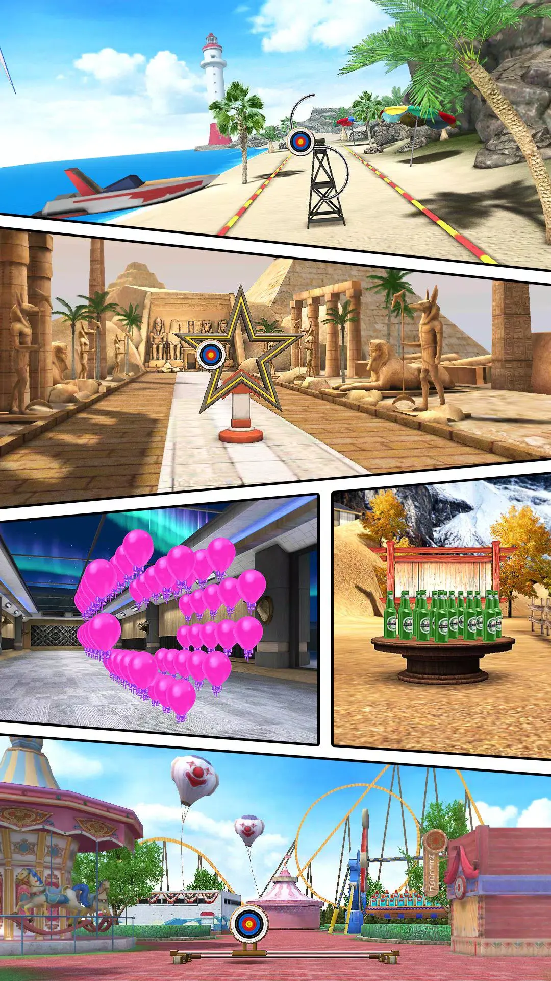 ����Ծ�3D�����˵�2026�ٷ����°汾v1.3.19 ��Ѱ�