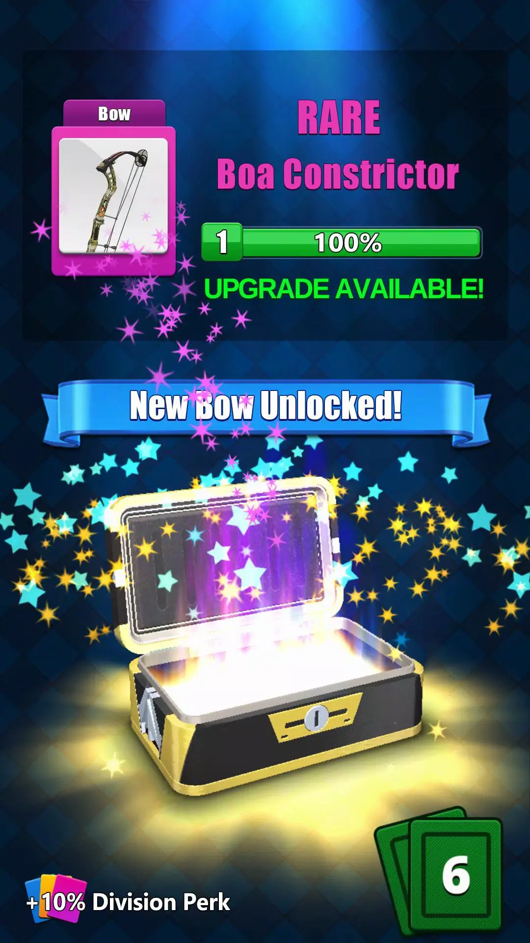 ����Ծ�3D�����˵�2026�ٷ����°汾v1.3.19 ��Ѱ�