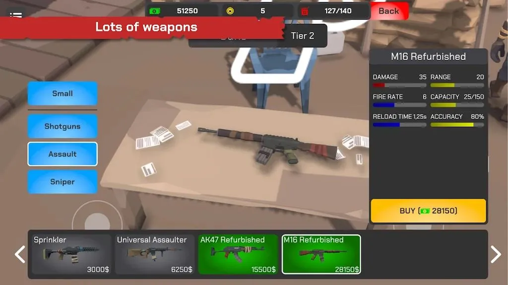 ��������ʬ����(ɥʬ�����Ϸ)v0.2.3 ��Ѱ�