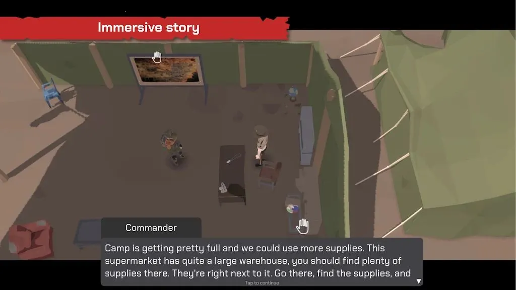 ��������ʬ����(ɥʬ�����Ϸ)v0.2.3 ��Ѱ�