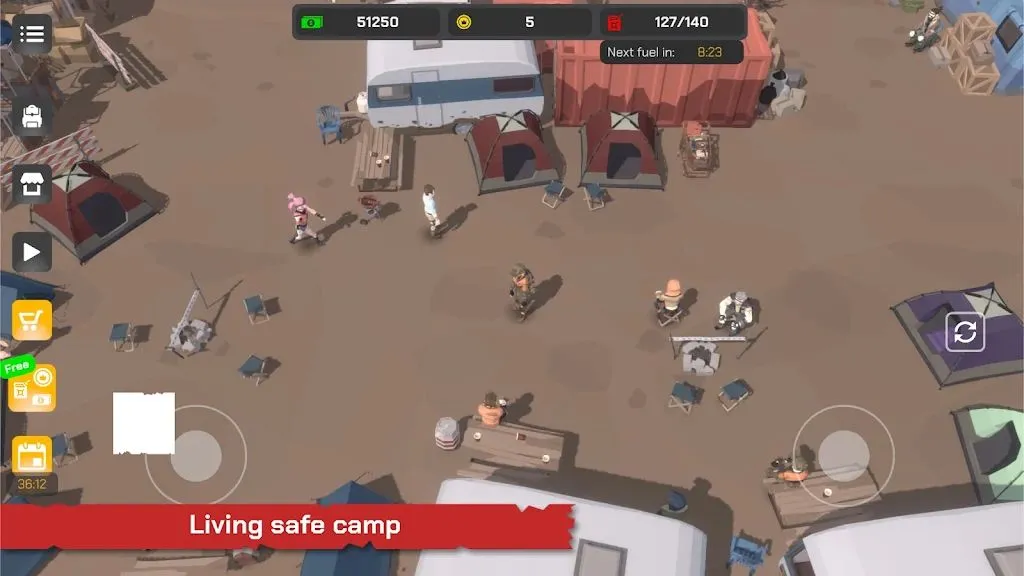 ��������ʬ����(ɥʬ�����Ϸ)v0.2.3 ��Ѱ�