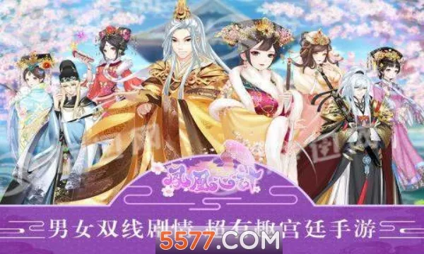 ����ļ�2026�ٷ�����v5.8.6 ��׿��