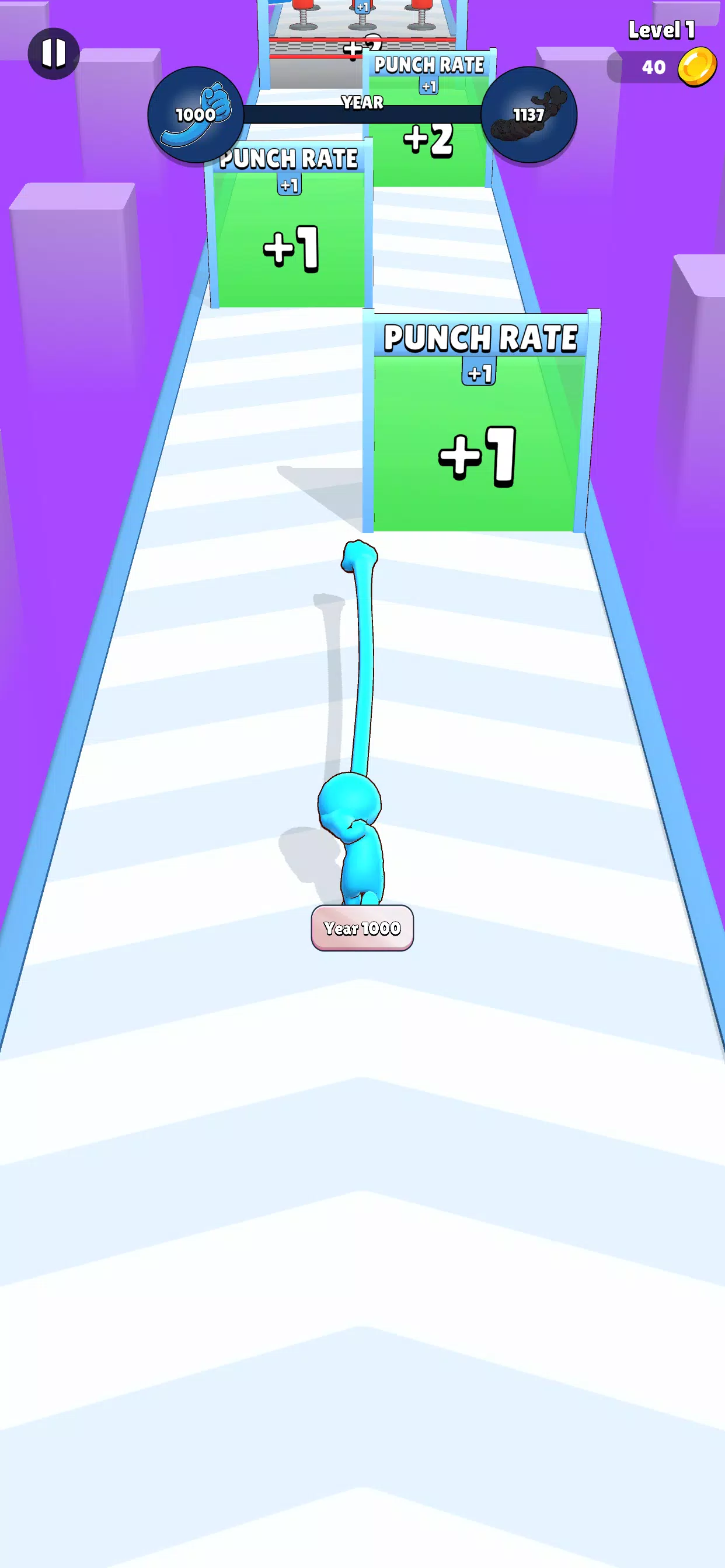 ȭͷ��ǰ��(ȭͷ����������Ϸ)v4.3.1 ��Ѱ�