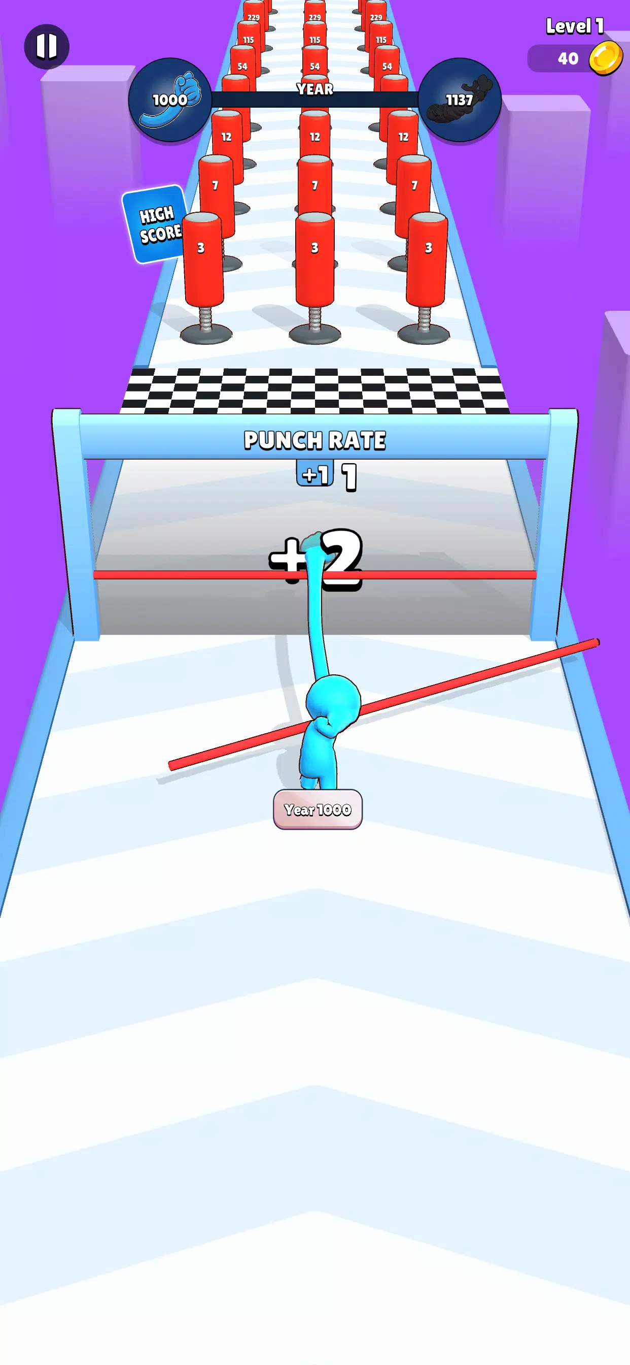 ȭͷ��ǰ��(ȭͷ����������Ϸ)v4.3.1 ��Ѱ�